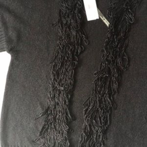 Mac & Jac Sweater
